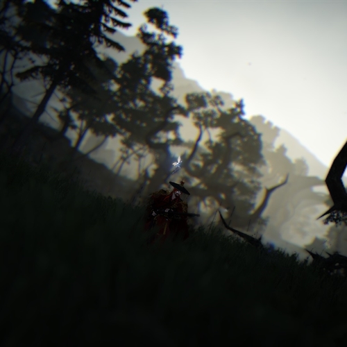 scs_1_25110503123133117_thumb