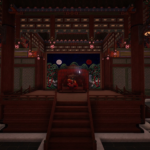 scs_1_25110612372373110_thumb