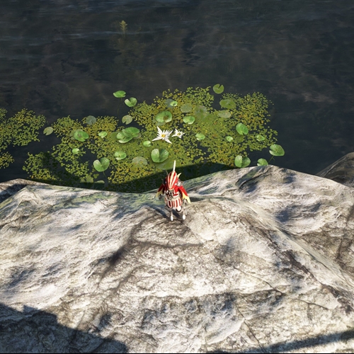 scs_6_25110611521408853_thumb