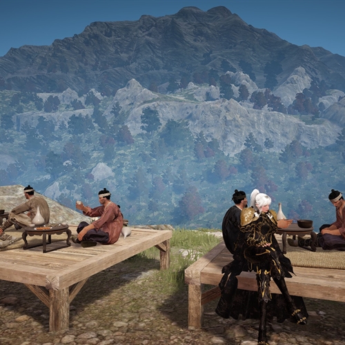 scs_1_25110703592286898_thumb