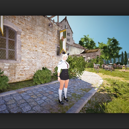 scs_3_25110801300751666_thumb