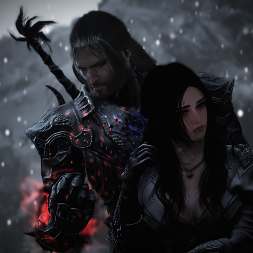 scs_1_25110904361945161_thumb