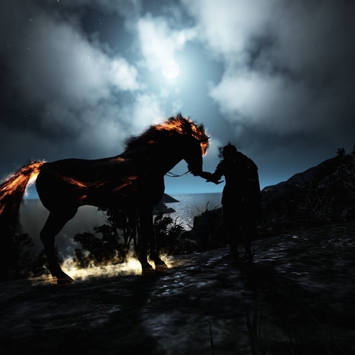 scs_3_25120102593901545_thumb