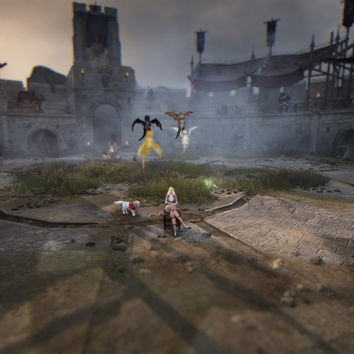 scs_1_2512100603412399_thumb