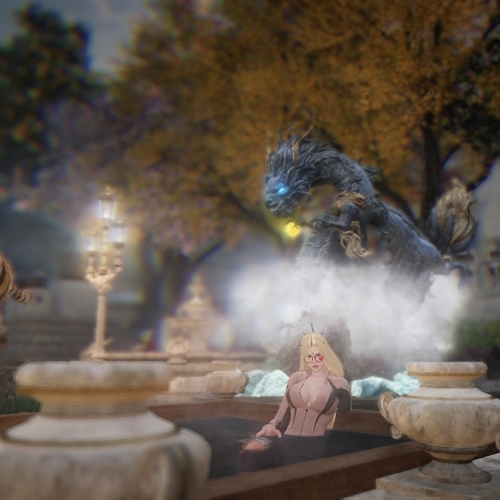 scs_1_25121006191211043_thumb