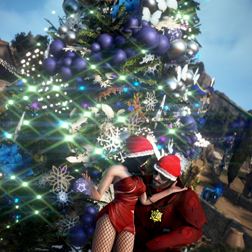 scs_1_25121107282346427_thumb