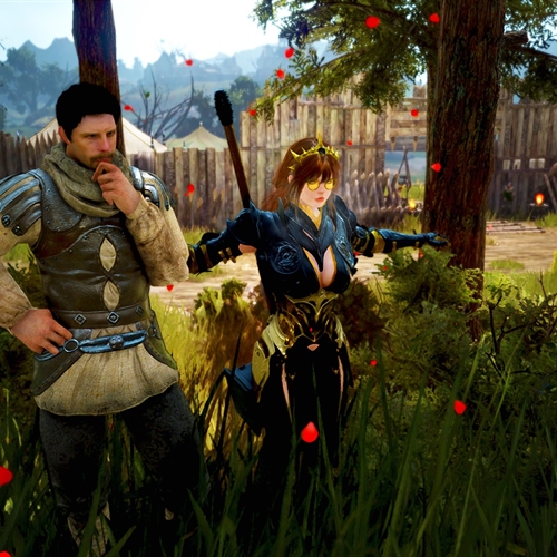 scs_1_25121108590161872_thumb