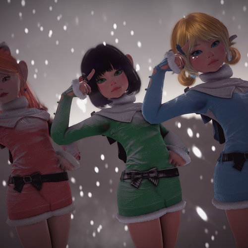 scs_1_25121205494180269_thumb