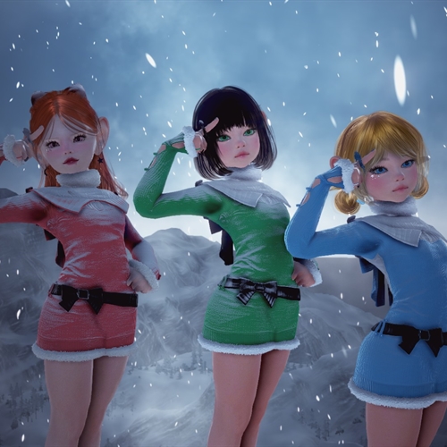 scs_1_25121205553996917_thumb