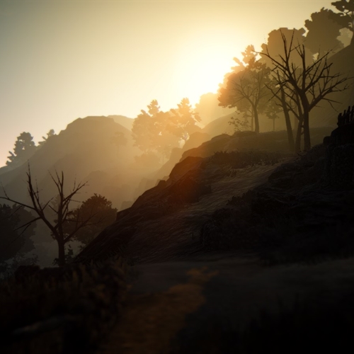 scs_1_25121211111675629_thumb