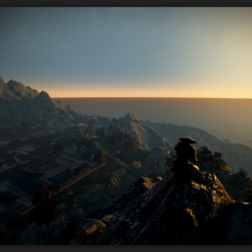 scs_1_25121211143336168_thumb