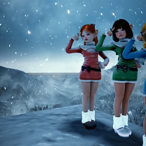 scs_3_25121205525607152_thumb