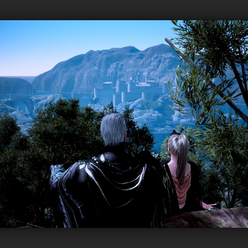 scs_1_25121302540685289_thumb