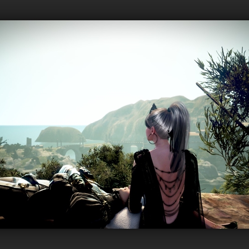 scs_1_2512130258052233_thumb