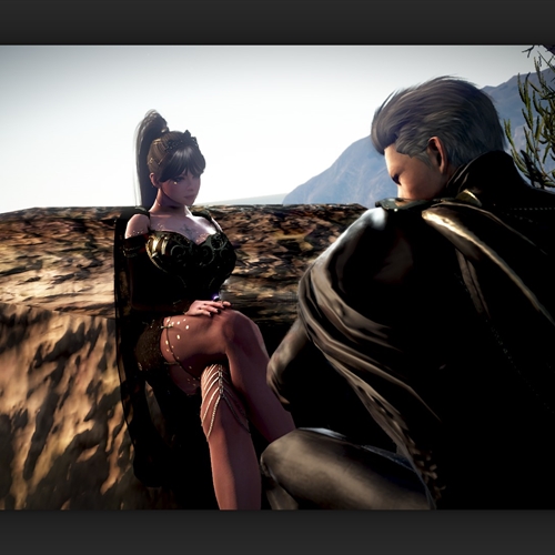 scs_1_25121303041920489_thumb