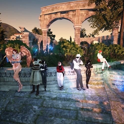 scs_1_25121310322217677_thumb