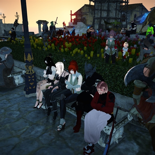 scs_1_25121310342404336_thumb