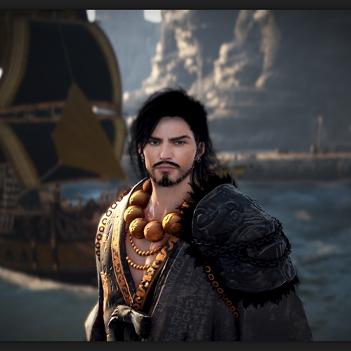 scs_1_25121404021554088_thumb