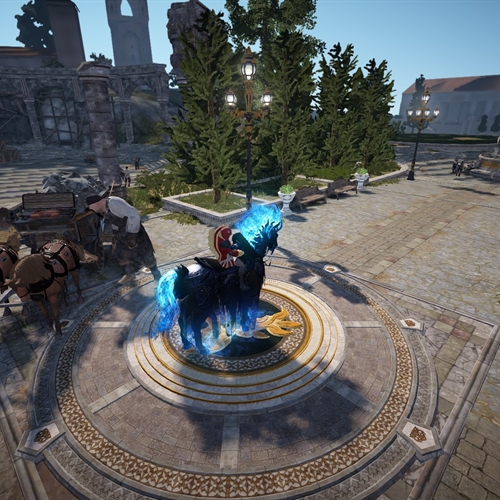 scs_1_2512140801020068_thumb