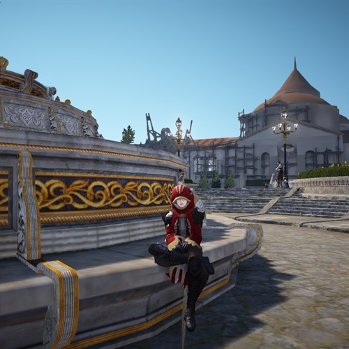 scs_1_25121408075041270_thumb