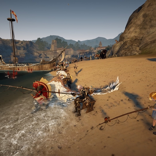 scs_1_25121411110705376_thumb