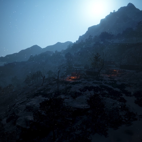 scs_3_2512140323588054_thumb