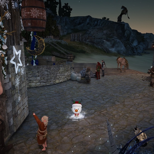 scs_1_25121510364491868_thumb