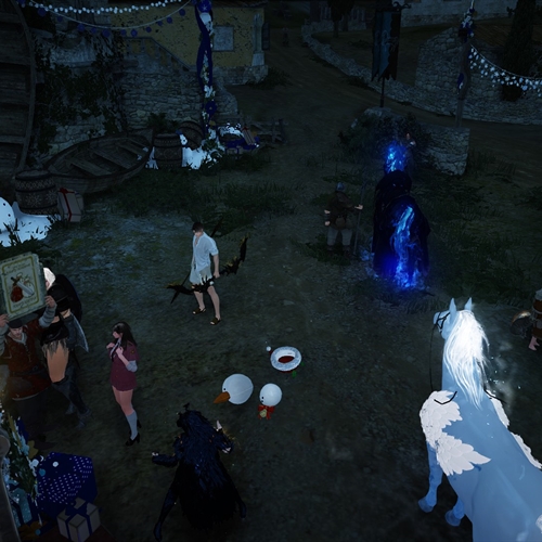 scs_1_25121510374882531_thumb