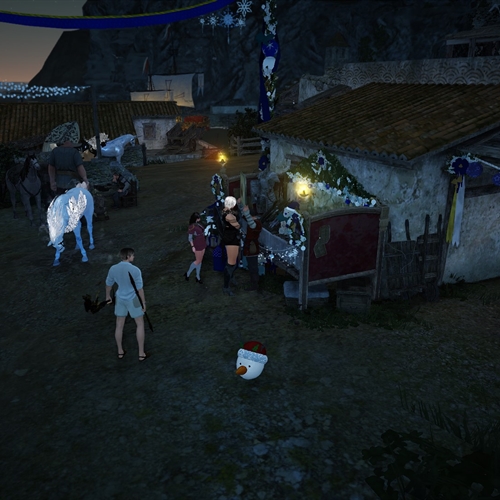 scs_1_25121510383127383_thumb