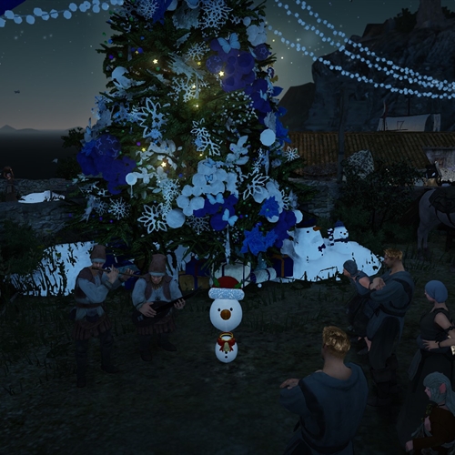 scs_1_2512151039273385_thumb