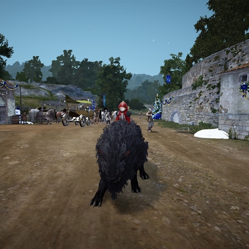 scs_1_25121512580697525_thumb