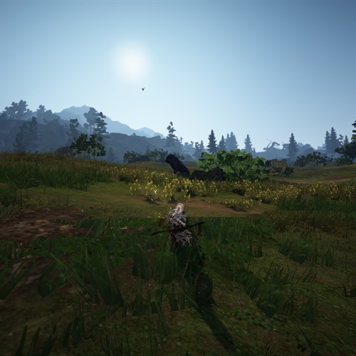 scs_1_25121603392660276_thumb