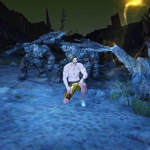 scs_2_25121702120391422_thumb