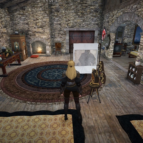 scs_1_25121802223607826_thumb