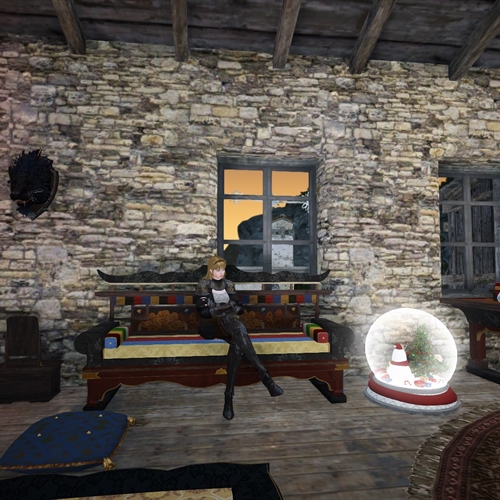 scs_1_25121802253697813_thumb