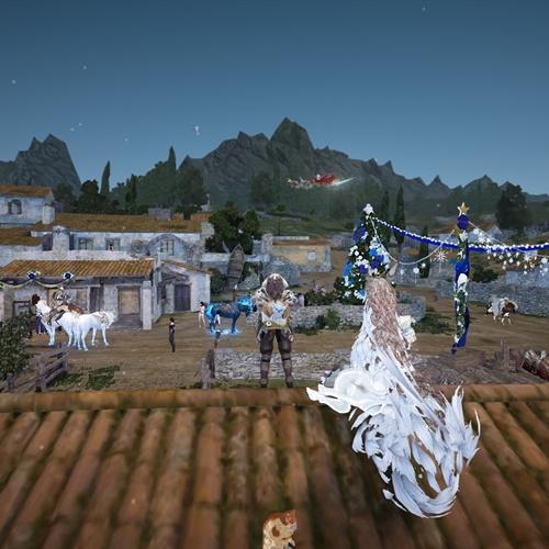 scs_1_25121804182691659_thumb