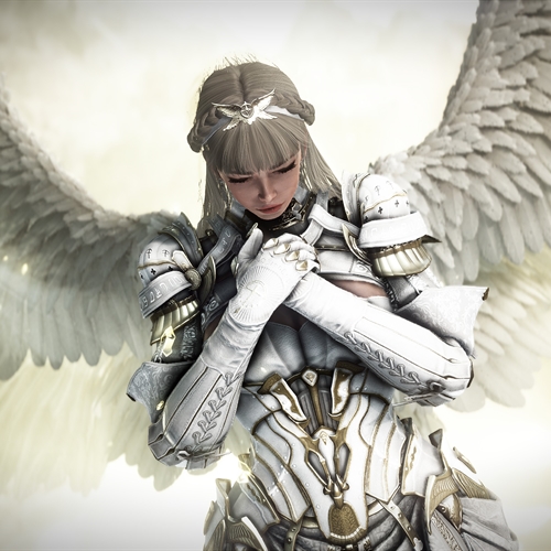 scs_1_25121805105388795_thumb