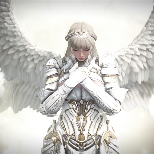 scs_1_25121805210977364_thumb