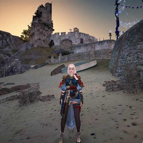 scs_1_25121806131145222_thumb