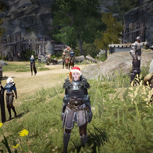 scs_1_25121807252597197_thumb