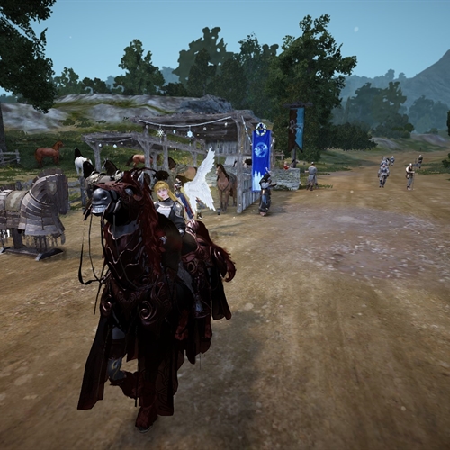 scs_1_25121808122907558_thumb