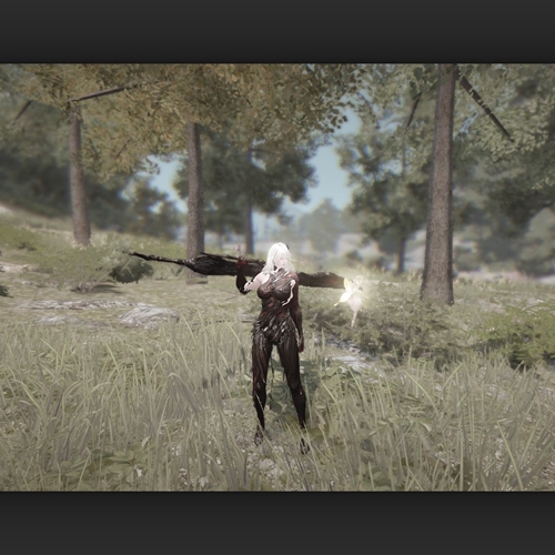 scs_1_2512180844526436_thumb