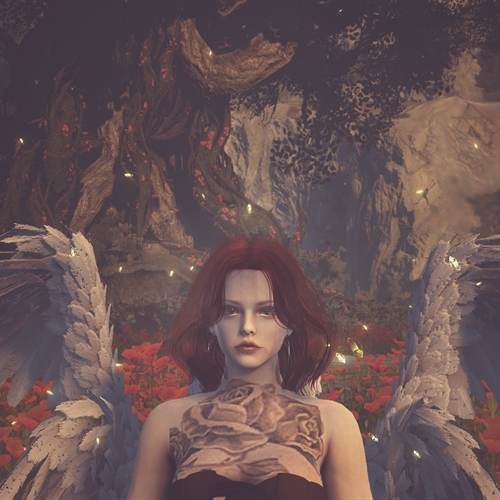 scs_1_25121809192714837_thumb