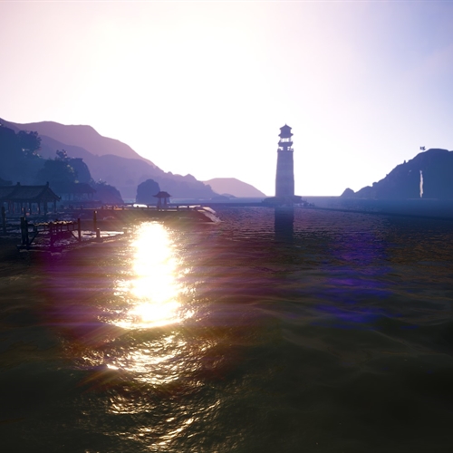 scs_3_2512181110346987_thumb