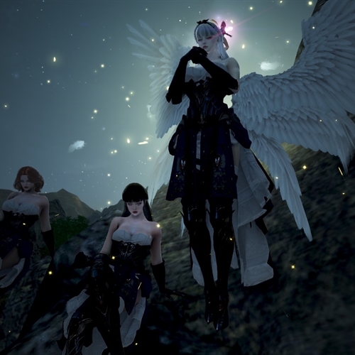 scs_6_25121806431772814_thumb