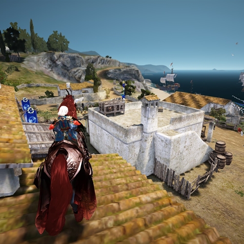 scs_1_25121901161062932_thumb