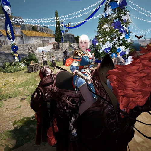 scs_1_25121901165916267_thumb