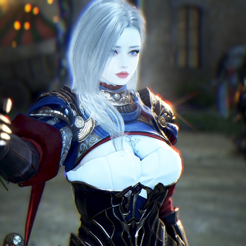 scs_1_25121906191778917_thumb