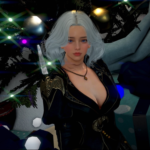 scs_1_25121907425971178_thumb