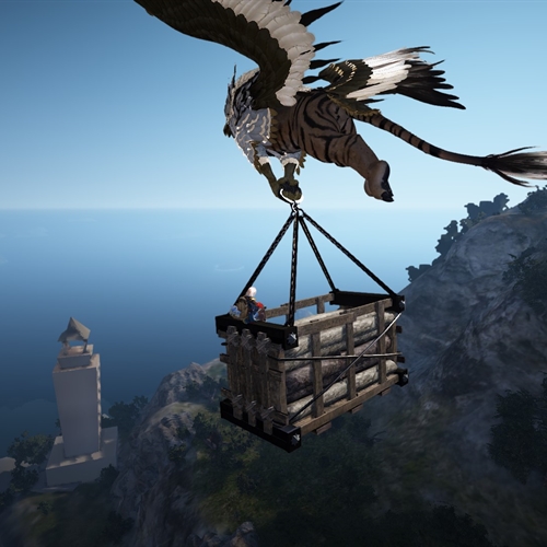 scs_1_25121907473585791_thumb